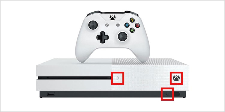 ¿Xbox One no se enciende? Aquí le explica cómo solucionarlo - 9 - agosto 15, 2022