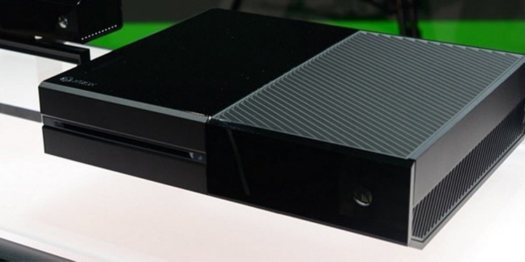 ¿Xbox One no se enciende? Aquí le explica cómo solucionarlo - 11 - agosto 15, 2022