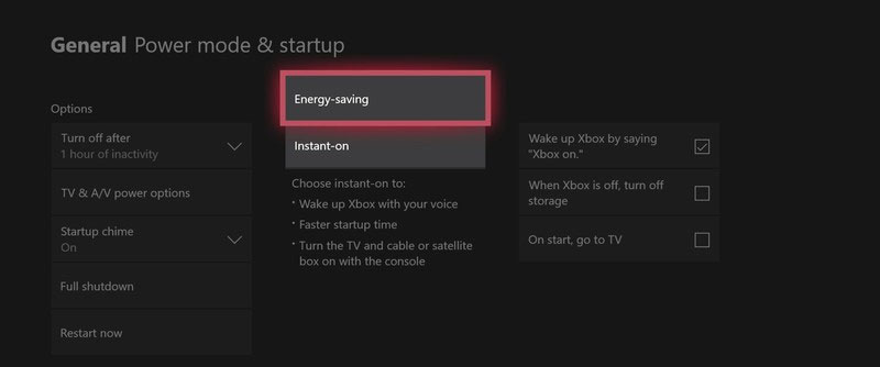 ¿Xbox One no se enciende? Aquí le explica cómo solucionarlo - 17 - agosto 15, 2022