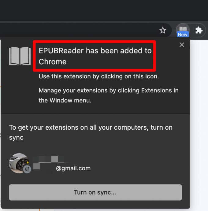 ¿Cómo abrir archivos EPUB en Windows? - 23 - agosto 15, 2022
