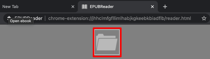 ¿Cómo abrir archivos EPUB en Windows? - 25 - agosto 15, 2022
