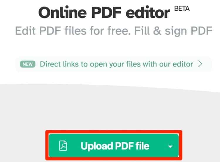 ¿Cómo agregar un PDF a Google Docs? - 11 - agosto 15, 2022