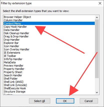 ¿Haga clic derecho no funcione en Windows 10? 19 formas de arreglar - 27 - agosto 15, 2022