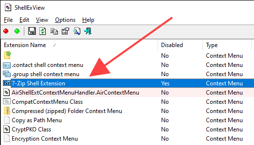 ¿Haga clic derecho no funcione en Windows 10? 19 formas de arreglar - 29 - agosto 15, 2022