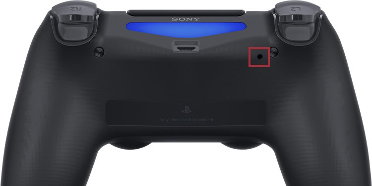 El controlador PS5/PS4 no se conecta: 10 correcciones fáciles - 9 - agosto 17, 2022