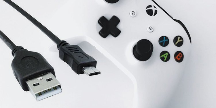 16 formas fáciles de corregir el controlador de Xbox que no funciona en PC - 19 - agosto 20, 2022