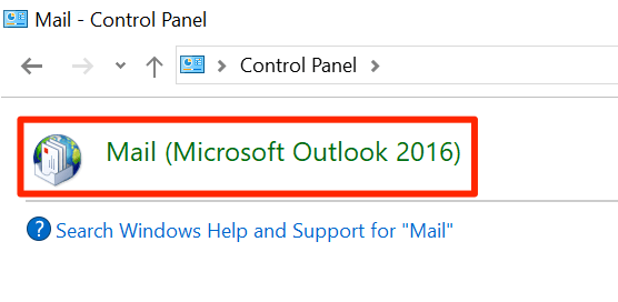 ¿Cómo solucionar Outlook sigue solicitando problemas de contraseña? - 31 - agosto 20, 2022