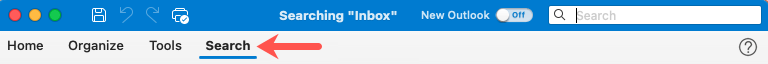 ¿Necesita ver su correo electrónico de la semana pasada? ¿Cómo buscar Outlook por fecha? - 17 - agosto 22, 2022