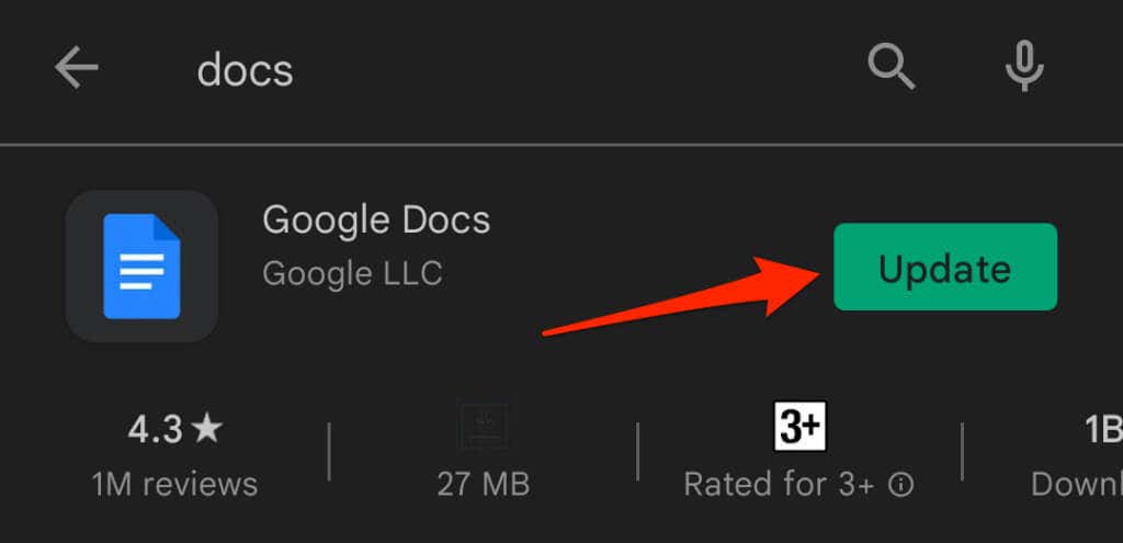 ¿Cómo cambiar el color de fondo en Google Docs? - 47 - agosto 22, 2022