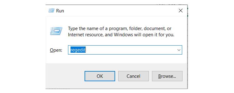 Cómo arreglar el botón Inicio no funciona Windows - 37 - agosto 20, 2022