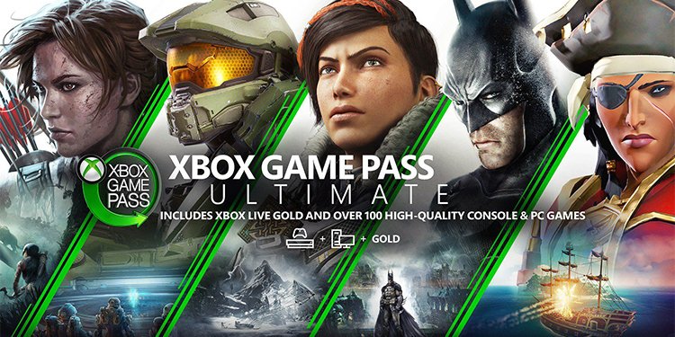 Cómo cancelar el Game Pass de Xbox - 7 - agosto 20, 2022