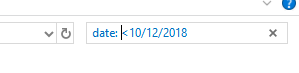 Encuentre archivos específicos en Windows Explorer con estos consejos de búsqueda - 21 - agosto 22, 2022