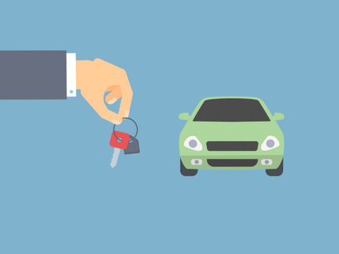 Cómo refinanciar un arrendamiento de un automóvil: una guía completa para 2022 - 9 - agosto 22, 2022