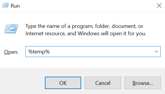 Cómo arreglar el uso del 100% en el disco en Windows 10 - 23 - agosto 23, 2022