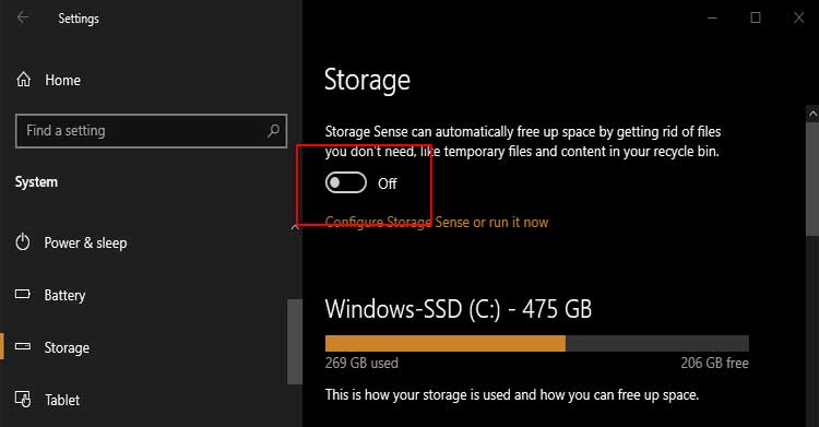 Actualización de Windows 10 Tomando una eternidad -Solución - 29 - agosto 23, 2022