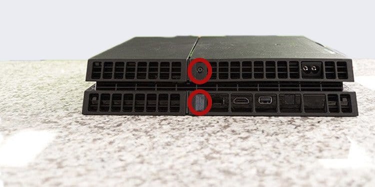 ¿Cómo reemplazar la batería CMOS PS4? Guía paso por paso - 19 - agosto 23, 2022