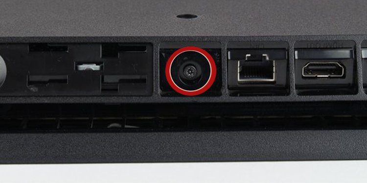 ¿Cómo reemplazar la batería CMOS PS4? Guía paso por paso - 27 - agosto 23, 2022