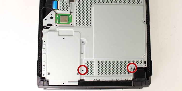 ¿Cómo reemplazar la batería CMOS PS4? Guía paso por paso - 55 - agosto 23, 2022