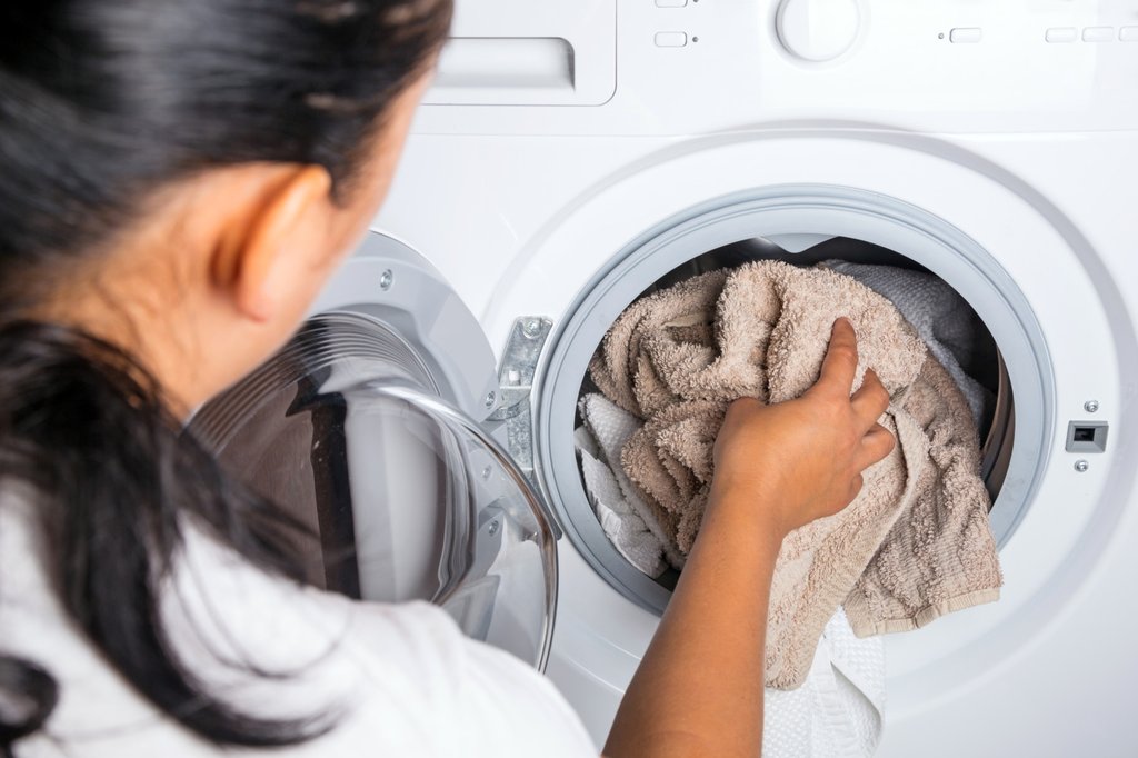La lavandería 'Pelado de ropa' obten toallas extra limpias - 7 - agosto 23, 2022