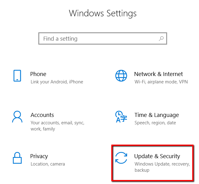 Corrige el error "Windows no puede comunicarse con el dispositivo o el recurso" - 41 - agosto 23, 2022