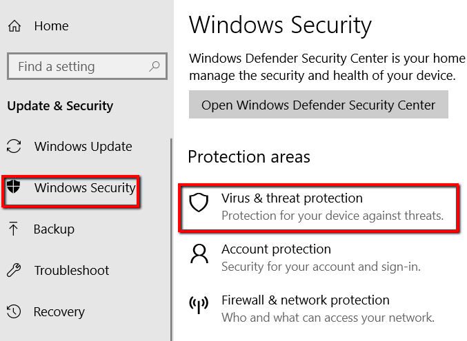Corrige el error "Windows no puede comunicarse con el dispositivo o el recurso" - 43 - agosto 23, 2022