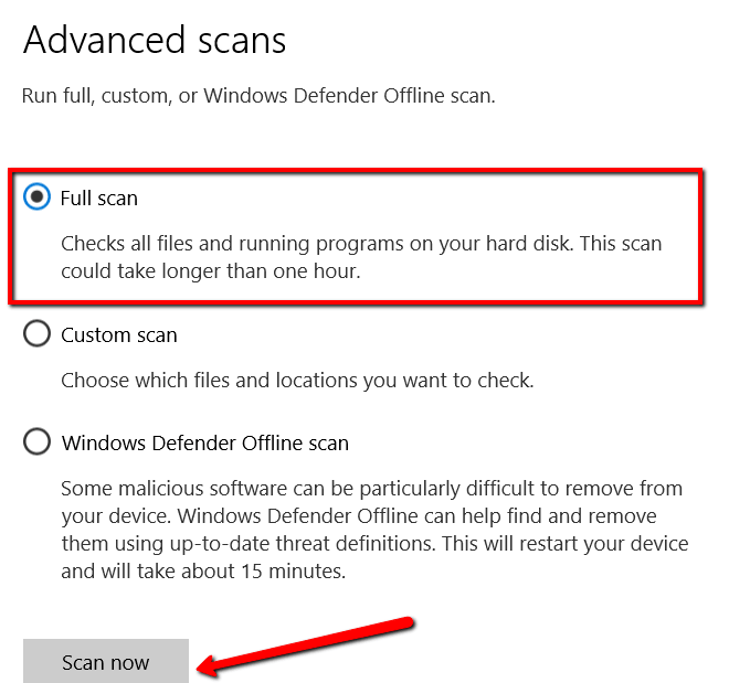 Corrige el error "Windows no puede comunicarse con el dispositivo o el recurso" - 47 - agosto 23, 2022