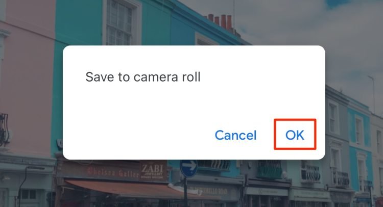 Cómo descargar imágenes de Google Drive - 9 - agosto 24, 2022