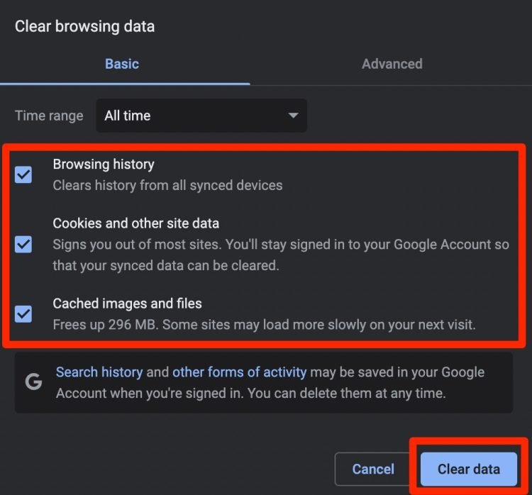 Cómo descargar imágenes de Google Drive - 19 - agosto 24, 2022
