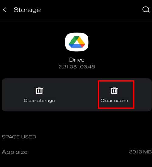 Cómo descargar imágenes de Google Drive - 21 - agosto 24, 2022