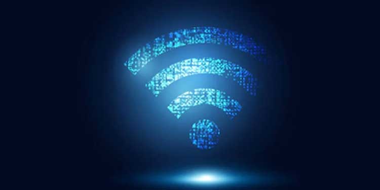 ¿La PS5 tiene Wi-Fi 6? Cómo habilitarlo - 7 - agosto 24, 2022