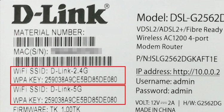 ¿La PS5 tiene Wi-Fi 6? Cómo habilitarlo - 22 - agosto 24, 2022
