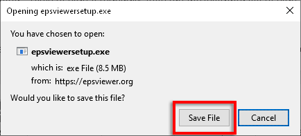 Cómo abrir archivos de imagen EPS en Windows - 7 - agosto 24, 2022