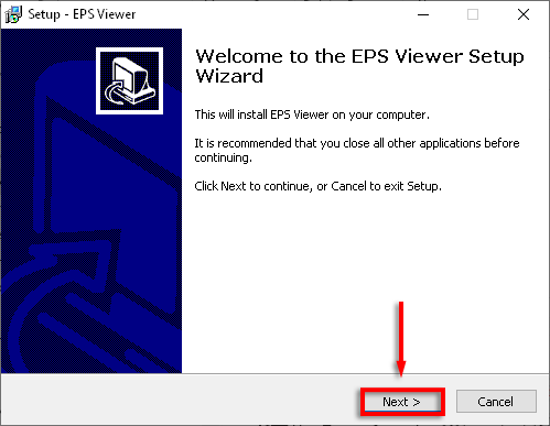 Cómo abrir archivos de imagen EPS en Windows - 9 - agosto 24, 2022