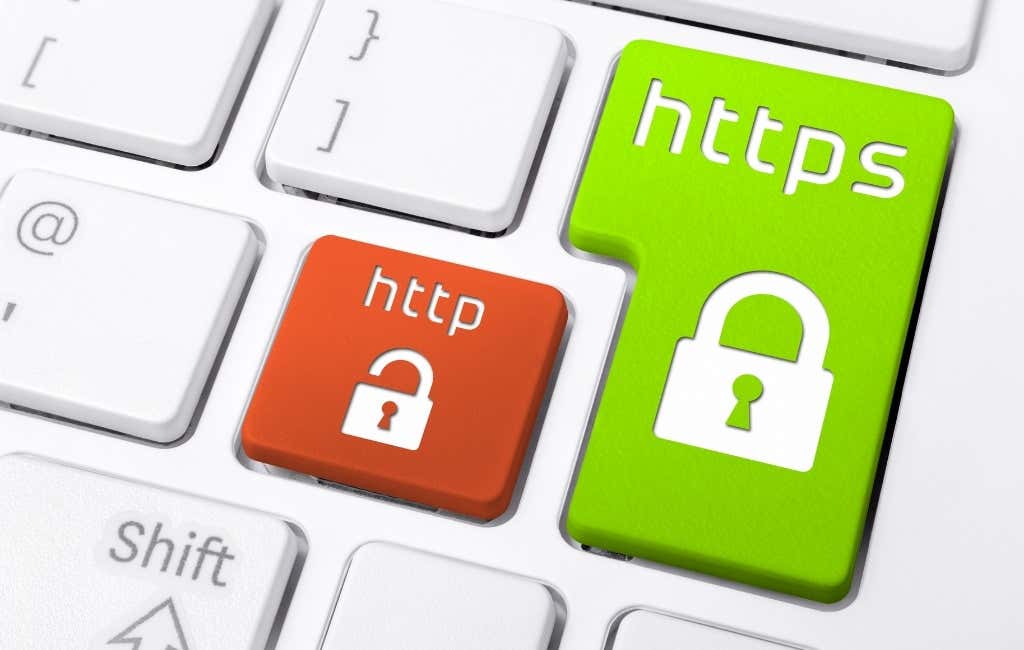 ¿Qué es DNS seguro y cómo habilitarlo en Google Chrome? - 9 - agosto 24, 2022