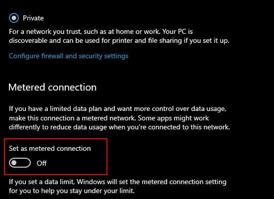Windows Update pendiente de instalación o descarga: ¿cómo solucionarlo? - 29 - agosto 25, 2022