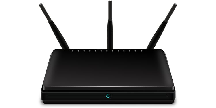 PS4 y PS5 no se conectán a Internet: soluciones fáciles y avanzadas - 27 - agosto 25, 2022