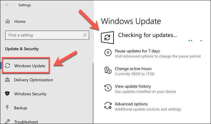 ¿Qué es LockApp.exe en Windows 10 y es seguro? - 15 - agosto 26, 2022