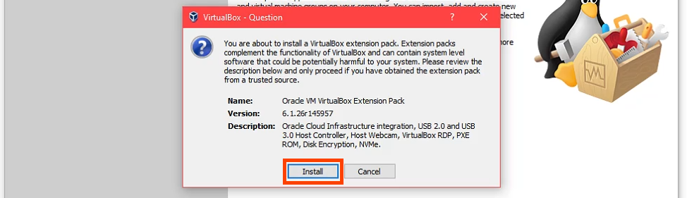 Cómo instalar macOS Big Sur en Virtualbox en Windows - 11 - agosto 26, 2022