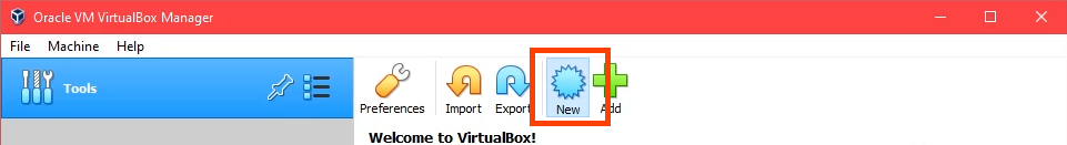 Cómo instalar macOS Big Sur en Virtualbox en Windows - 13 - agosto 26, 2022