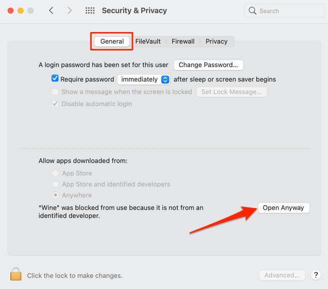 Cómo abrir archivos EXE en una Mac - 45 - agosto 27, 2022