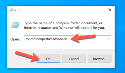 Cómo eliminar un perfil de usuario en Windows 10 - 23 - agosto 27, 2022