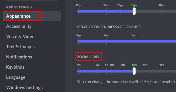Cómo alejar el zoom en Windows - 19 - agosto 27, 2022