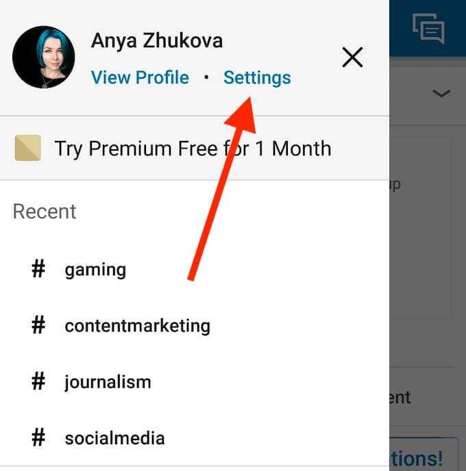 ¿Qué es el modo privado de LinkedIn y cómo ver los perfiles que lo usan? - 27 - agosto 24, 2022