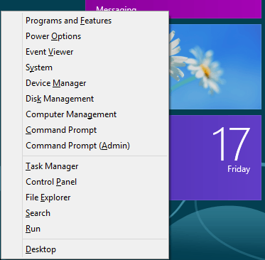8 atajos de teclado útiles para Windows 10 - 7 - agosto 24, 2022