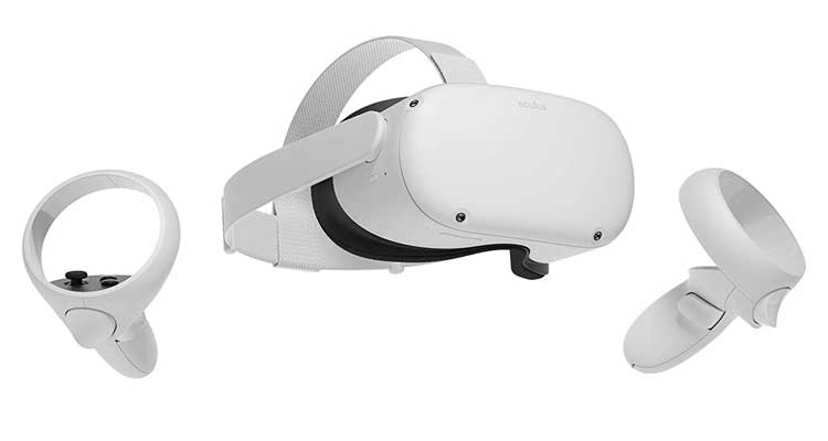 Los mejores auriculares VR con gafas - 11 - agosto 25, 2022