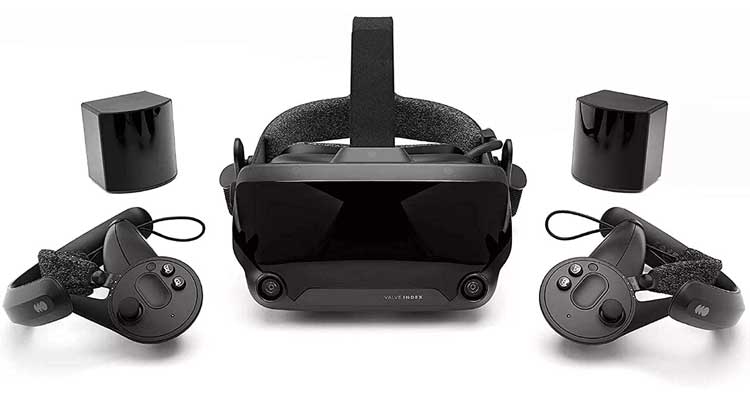 Los mejores auriculares VR con gafas - 15 - agosto 25, 2022
