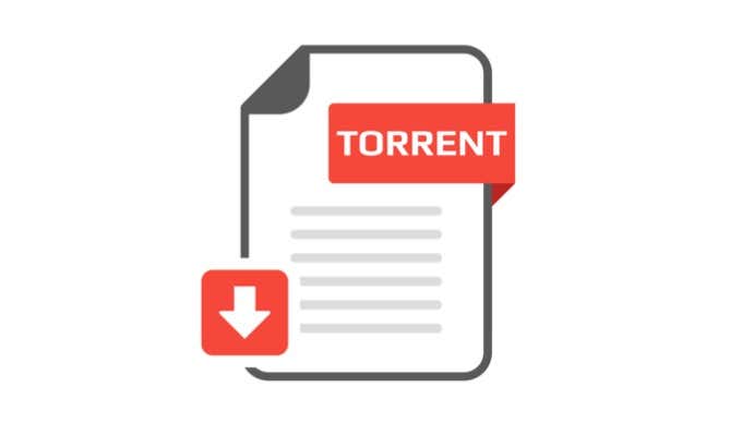 ¿Cómo abrir archivos Torrent en Windows 10 y Mac? - 9 - agosto 25, 2022