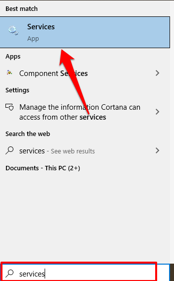 ¿Cómo obligar a Windows 10 a instalar una actualización? - 9 - agosto 25, 2022