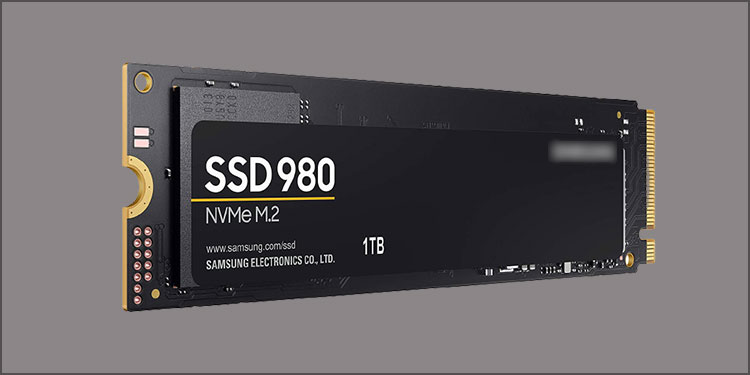 ¿Cómo conectar SSD a la placa base? - 11 - agosto 29, 2022