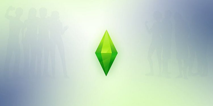 Los 12 juegos principales como los Sims para los fanáticos de Social Sim - 7 - agosto 29, 2022